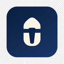 Subodshing Studio logo